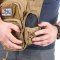 Helikon-Tex EDC Side Bag - Cordura