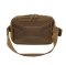Helikon-Tex Rat Waist Pack