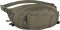 Helikon-Tex Bandicoot Waist Pack - Cordura