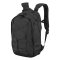 Helikon-Tex EDC Backpack - Cordura