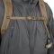 Helikon-Tex Groundhog Backpack