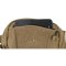 Helikon-Tex Possum Waist Pack - Cordura