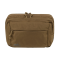 Helikon-Tex Rat Waist Pack