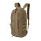 Helikon-Tex Groundhog Backpack