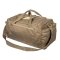 Helikon-Tex Urban Training Bag