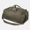 Helikon-Tex Urban Training Bag