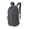 Helikon-Tex Groundhog Backpack