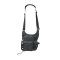 Helikon-Tex EDC Side Bag - Cordura