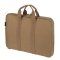 Helikon-Tex Double Pistol Wallet - Cordura