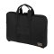 Helikon-Tex Double Pistol Wallet - Cordura