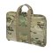 Helikon-Tex Double Pistol Wallet - Cordura MC