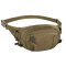 Helikon-Tex Possum Waist Pack - Cordura