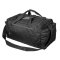 Helikon-Tex Urban Training Bag