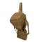 Helikon-Tex Urban Training Bag