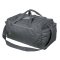 Helikon-Tex Urban Training Bag