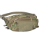 Helikon-Tex Bandicoot Waist Pack - Cordura MC