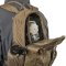 Helikon-Tex Groundhog Backpack