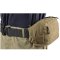 Helikon-Tex Possum Waist Pack - Cordura