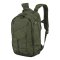 Helikon-Tex EDC Backpack - Cordura