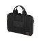 Helikon-Tex Single Pistol Wallet - Cordura