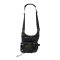 Helikon-Tex EDC Side Bag - Cordura MC