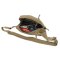Helikon-Tex Possum Waist Pack - Cordura
