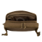 Helikon-Tex Rat Waist Pack