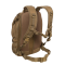 Helikon-Tex EDC Backpack - Cordura MC