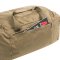 Helikon-Tex Urban Training Bag