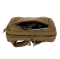 Helikon-Tex Rat Waist Pack