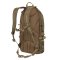 Helikon-Tex Groundhog Backpack