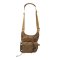 Helikon-Tex EDC Side Bag - Cordura
