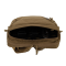 Helikon-Tex Rat Waist Pack
