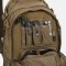 Helikon-Tex EDC Backpack - Cordura MC