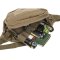 Helikon-Tex Bandicoot Waist Pack - Cordura