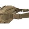 Helikon-Tex Bandicoot Waist Pack - Cordura