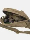 Helikon-Tex Bandicoot Waist Pack - Cordura