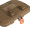 Helikon-Tex Single Pistol Wallet - Cordura
