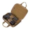 Helikon-Tex Single Pistol Wallet - Cordura