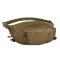 Helikon-Tex Bandicoot Waist Pack - Cordura