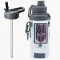 Iron Infidel 32oz Compact Battle Bottles