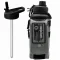Iron Infidel 32oz Compact Battle Bottles
