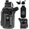Iron Infidel 64oz Battle Bottle Water Bottles