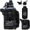 Iron Infidel 64oz Battle Bottle Water Bottles