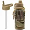 Iron Infidel 32oz Compact Battle Bottles