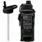 Iron Infidel 32oz Compact Battle Bottles