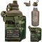 Iron Infidel 64oz Battle Bottle Water Bottles