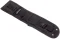 Ka-Ba BK10 Becker Crewman Fixed Blade Knife (5.5" Black)