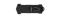 Kershaw Kapsule