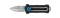 Kershaw Kapsule